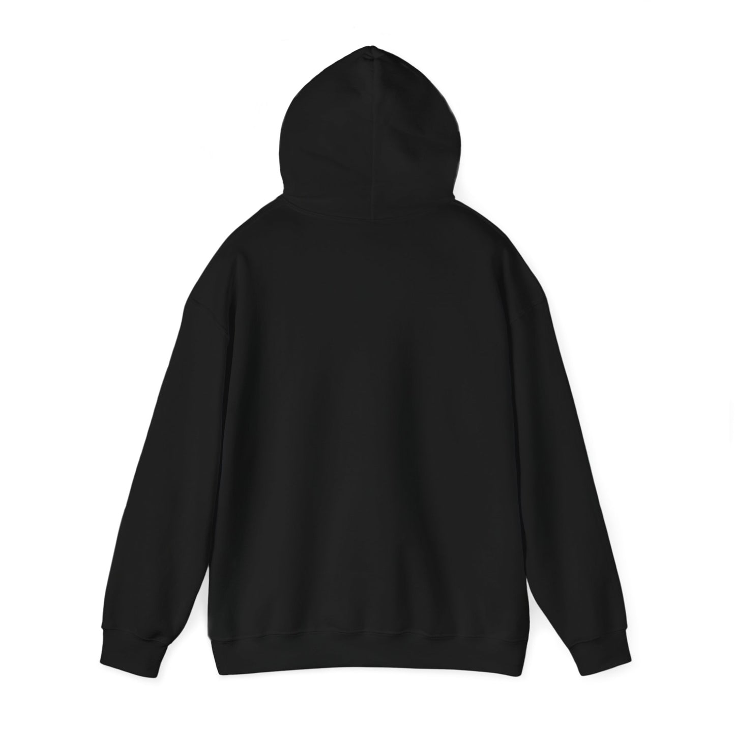 Official Hoodieverse Hoodie