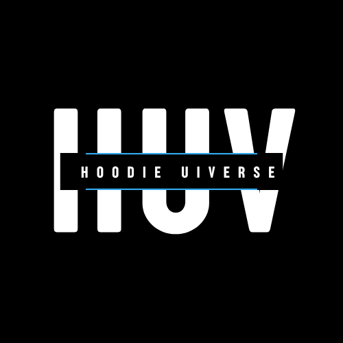 Hoodie Universe